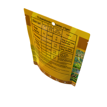 Load image into Gallery viewer, High Quality Fungicide Azoxystrobin 80%WDG SG  20%WDG SG
