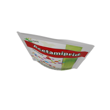 Load image into Gallery viewer, Insecticide Acetamiprid 20%SP 25%SP 25%WP 20%SL 27.5%SL 96%TC
