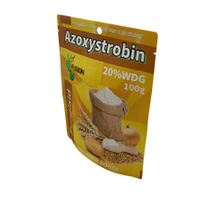 Load image into Gallery viewer, High Quality Fungicide Azoxystrobin 80%WDG SG  20%WDG SG

