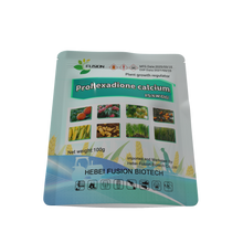 Load image into Gallery viewer, Prohexadione Calcium 95% TC 10% WDG 20%WG Agricultural Chemicals Suppliers Price

