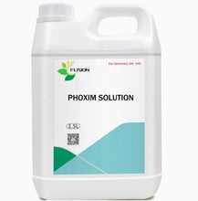 Load image into Gallery viewer, Insecticides l Phoxim 40% EC CAS 14816-18-3
