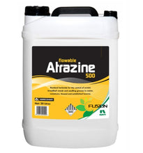 Load image into Gallery viewer, Systemic Herbicide Maize Protection Powder Atrazine 90% WDG Agricultural Herbicides
