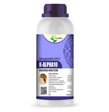 Load image into Gallery viewer, Good Price Insecticide Alpha Cypermethrin97%Tech 10%EC 5%EC 5%EW 5%WP Alpha-cypermethrin
