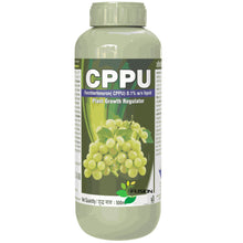 Load image into Gallery viewer, High Quality Natural Plant Growth Regulator Cppu (KT-30) Forchlorfenuron 0.1%Sp for Agricultural
