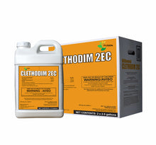 Load image into Gallery viewer, High Quality Agrochemical Herbicide Clethodim 240 G/L Ec
