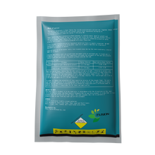 Load image into Gallery viewer, Insecticide Chlorpyrifos500g/l+Cypermethrin50g/l EC  Insecticide Pest Control  Insecticides Pesticide Mix Compound Agriculture
