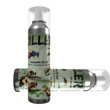 Load image into Gallery viewer, Household Tetramethrin Insecticide Spray Baygon Mosquito Repellent Killer Spray
