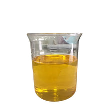 Load image into Gallery viewer, Factory Price Fungicide Penconazole 10% EC 25% WP
