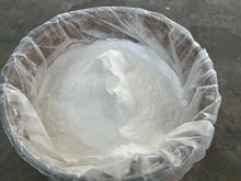 Load image into Gallery viewer, PGR Plant Growth Regulator Gibberellic Acid GA3 90%TC
