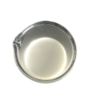 Load image into Gallery viewer, High Quality Insecticide Chlorfenapyr 360 G/L Sc Liquid China Manufacturers
