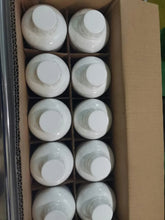 Load image into Gallery viewer, Diquat 20% SL Aquacide Weedcide Herbicide Grass Against Weeds Fabricantes  Supplier Diquat 40% Tk (20% SL  15% SL) GrASS KILLER
