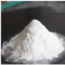 Load image into Gallery viewer, Mepiquat Chloride 99%TC  250g/L  Aqueous Solution  CAS 24307-26-4  Plant Growth Regulator
