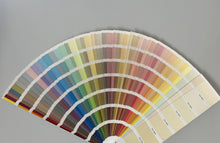 Load image into Gallery viewer, High concentration coloring pigment latex paint interior and exterior wall paint color matching pigment
