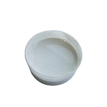 Load image into Gallery viewer, Agriculture Chemical High Quality Imidacloprid 35% SC with Factory Price

