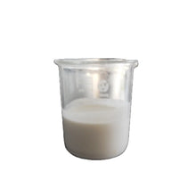 Load image into Gallery viewer, Paclobutrazole 95%TC 25%SC 15%WP PLANT GROWTH REGULATOR
