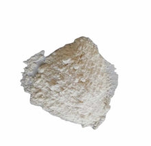 Load image into Gallery viewer, Agriculture Chemical High Quality Imidacloprid 35% SC with Factory Price
