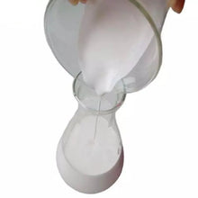 Load image into Gallery viewer, The Best Quality for Paclobutrazol 95%TC15%WP 25%SC CAS.NO.:76738-62-0 PLANT GROWTH REGULAR
