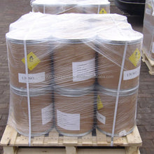 Load image into Gallery viewer, High Quality Malathion Monocarboxylic Acid CAS 35884-76-5 Manufacturer
