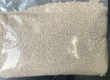 Load image into Gallery viewer, Herbicide Sulfentrazone Herbicida Liquid Organic Rice Killer Price 95 Tc 75 Wdg 50 sc Sulfentrazone
