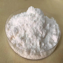 Load image into Gallery viewer, Mepiquat Chloride 99%TC  250g/L  Aqueous Solution  CAS 24307-26-4  Plant Growth Regulator
