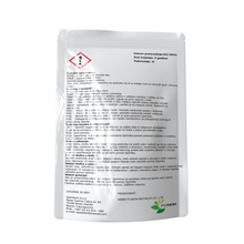 Load image into Gallery viewer, Fipronil Insecticide 97%TC,5%SC,20%SC,80 WP 80%WDG  200SC Powder Termite sc Insecticida Fipronill Pipeta
