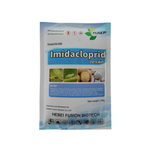 Load image into Gallery viewer, Imidaclopride Insecticide Imidacloprid 70 Chemical Product Agrochemical Pesticide Insecticide  Imidacloprid
