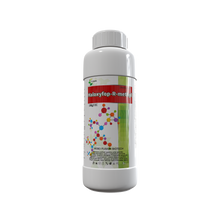 Load image into Gallery viewer, Top Quality Factory Price Hot Sale for Haloxyfop-R-methyl 108g/l
