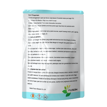 Load image into Gallery viewer, Fentin Acetate 45%WP  60% WP, 85%WP Molluscicide Hot Sale for Indonesia
