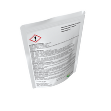 Load image into Gallery viewer, Insecticide Acetamiprid 20%SP 25%SP 25%WP 20%SL 27.5%SL 96%TC
