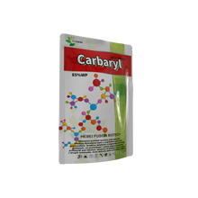 Load image into Gallery viewer, Insecticide Carbaryl Powder 85%WP 25%WP CAS NO 63-25-2
