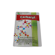 Load image into Gallery viewer, Insecticide Carbaryl Powder 85%WP 25%WP CAS NO 63-25-2
