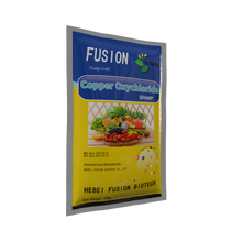 Load image into Gallery viewer, Fungicide Copper Oxychloride 95%Tech 30%SC 50%WP 70%WP
