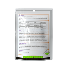 Load image into Gallery viewer, Insecticides Emamectin Benzoate 5.7%WDG Factory Price

