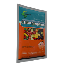 Load image into Gallery viewer, CAS 101-21-3 Chlorpropham Direct Factory Price Wholesale High Quality Powder Effective Plant Growth Regulator
