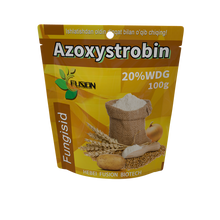 Load image into Gallery viewer, High Quality Fungicide Azoxystrobin 80%WDG SG  20%WDG SG
