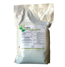 Load image into Gallery viewer, Herbicide Pesticide Pest Control Agrochemical  Diuron 97% Tc 80% Wdg 80% Wp 50%Sc
