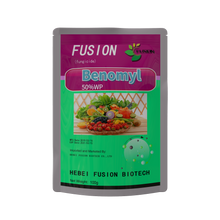 Load image into Gallery viewer, Agrochemicals Pesticides Fungicide Benomyl Benlate 50% Wp Price

