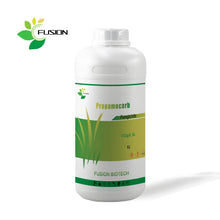 Load image into Gallery viewer, Direct Factory Supplier Propamocarb 72.2% Sl
