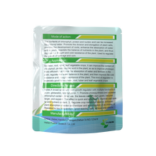 Load image into Gallery viewer, acetic acid Auxin Iaa 3 Indole Acetic Acid Iaa for Sale
