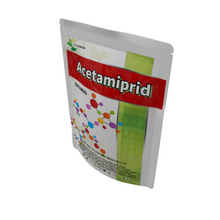 Load image into Gallery viewer, Insecticide Acetamiprid 20%SP 25%SP 25%WP 20%SL 27.5%SL 96%TC
