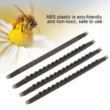 Load image into Gallery viewer, 2 Sets of New American Queen Base Bar Support Rods Assembled Into Detachable Queen Rearing Frame Apiculture Tools
