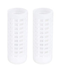 Load image into Gallery viewer, Wholesale Beekeeping Tools 358-piece Set European Queen Bee Incubator Set Queen Bee Cage Marker Bottle
