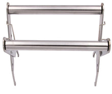 Load image into Gallery viewer, Beekeeping Tools  Frame Special Stainless Steel  Frame Beehive Grip

