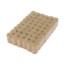 Load image into Gallery viewer, Wholesale Beekeeping Set Smoker Bee Gloves Bee Sweeps The Knife and Cuts The Honey Fork Queen Bee Cage Bee Set
