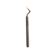 Load image into Gallery viewer, American-style Plastic Insect-removing Needle Special for Bee-keeping Tools and Breeding Queen
