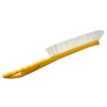 Load image into Gallery viewer, Beekeeping Tools Plastic Bees Brush Bees Sweep Bees Clean Beehive Accessories
