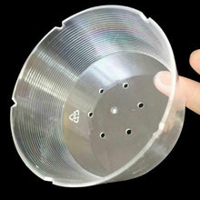 Load image into Gallery viewer, European Box Cover Type Round Bee Feeder, Sugar Feeding, Bee Keeping Tools Wholesale
