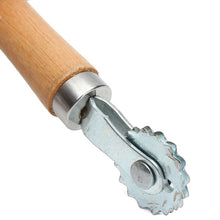 Load image into Gallery viewer, Beekeeping Basic Set with Wholesale Beekeeping Tools, Spur Wire Embedder, Wire Clamp and Copper Eye Wire Embedding Set
