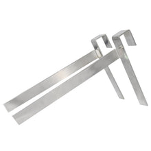 Load image into Gallery viewer, Wholesale Beekeeping Set Smoker Bee Gloves Bee Sweeps The Knife and Cuts The Honey Fork Queen Bee Cage Bee Set
