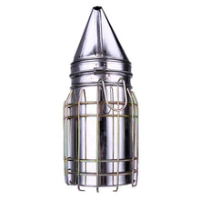 Load image into Gallery viewer, Electric Bee Smoker Bees Smoke Bombs Beekeeping Product Electric Smoker Bee Tools For Beekeeper Supplies
